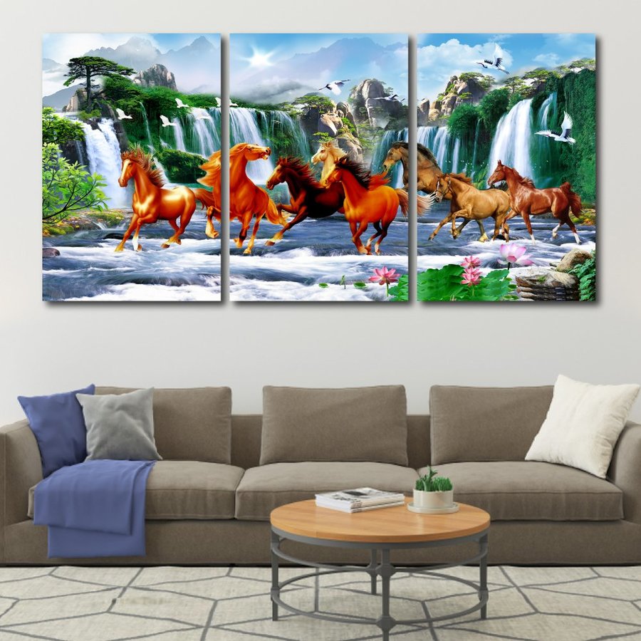 Ảnh sản phẩm - Lala Shop