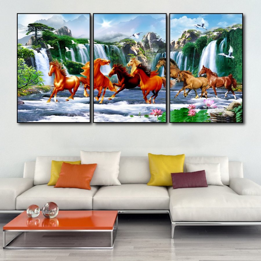 Ảnh sản phẩm - Lala Shop