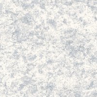 Giấy Dán Tường Texture Happy Story