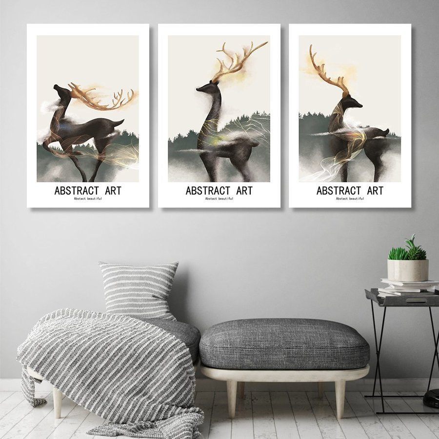 Ảnh sản phẩm - Lala Shop