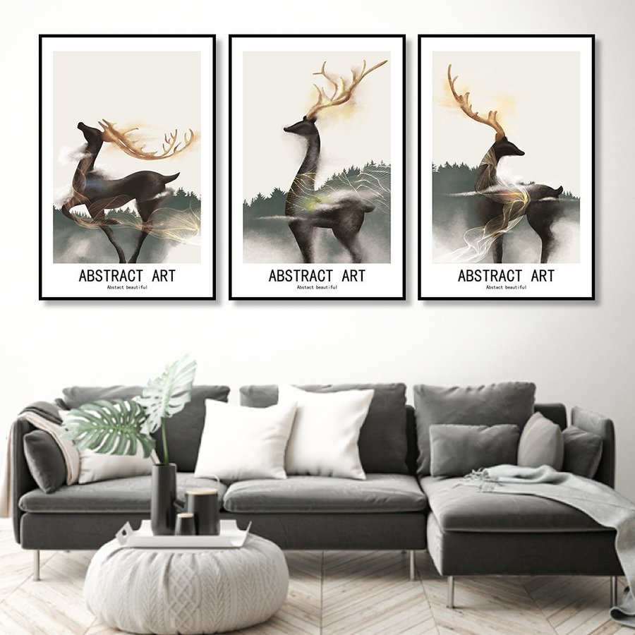 Ảnh sản phẩm - Lala Shop