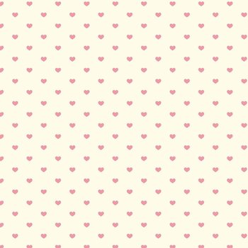 Map Giấy Dán Tường Texture Happy Story 2019-1B