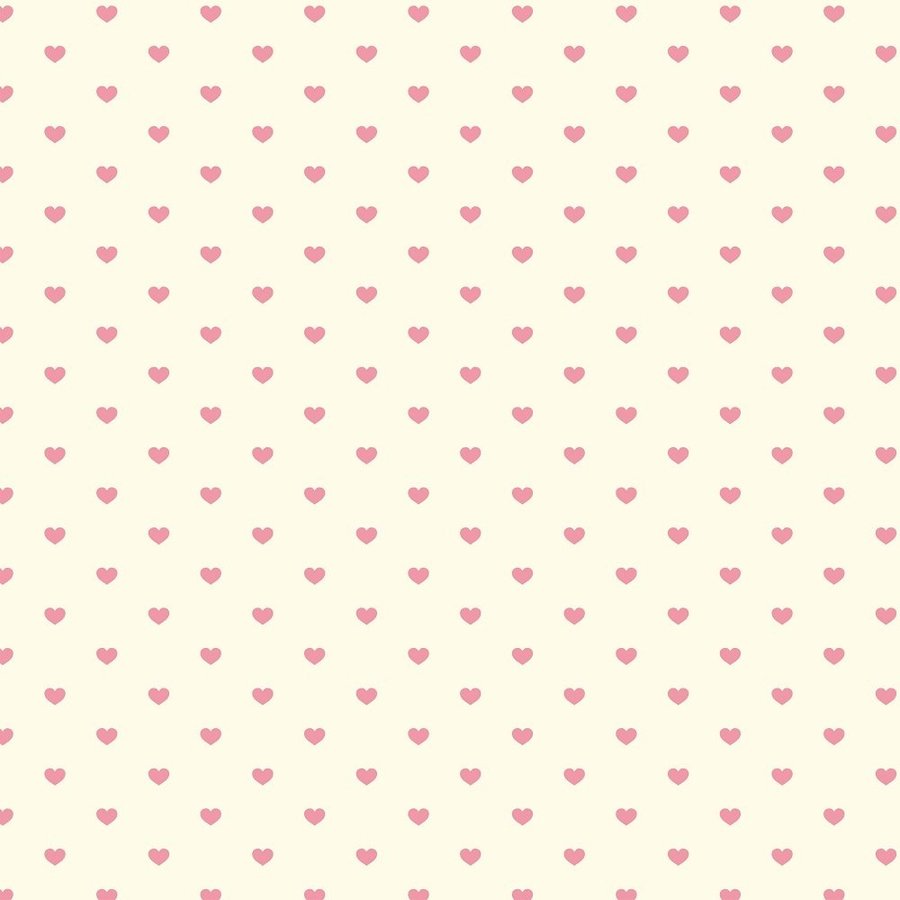 Map Giấy Dán Tường Texture Happy Story 2019-1B