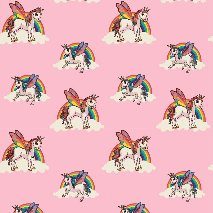 Map Giấy Dán Tường Texture Happy Story 6101-2B