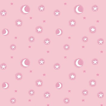 Map Giấy Dán Tường Texture Happy Story 6801-2B