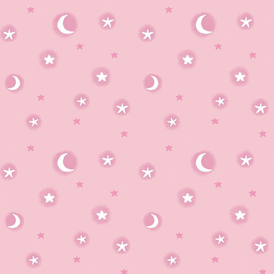 Map Giấy Dán Tường Texture Happy Story 6801-2B