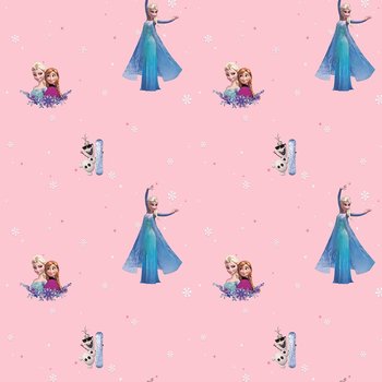 Map Giấy Dán Tường Texture Happy Story 6802-1B