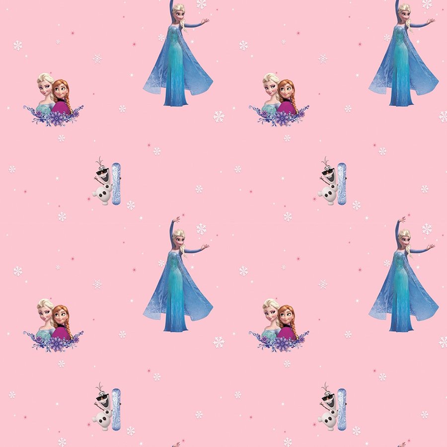 Map Giấy Dán Tường Texture Happy Story 6802-1B