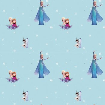 Map Giấy Dán Tường Texture Happy Story 6802-2B