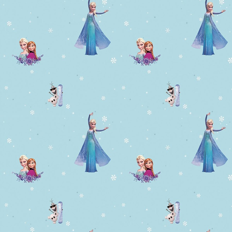 Map Giấy Dán Tường Texture Happy Story 6802-2B