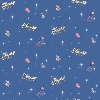 Map Giấy Dán Tường Texture Happy Story 6815-2B