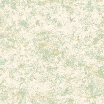 Map Giấy Dán Tường Texture Happy Story 6800-1B