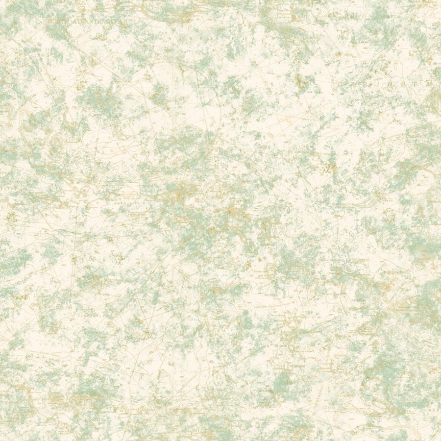 Map Giấy Dán Tường Texture Happy Story 6800-1B