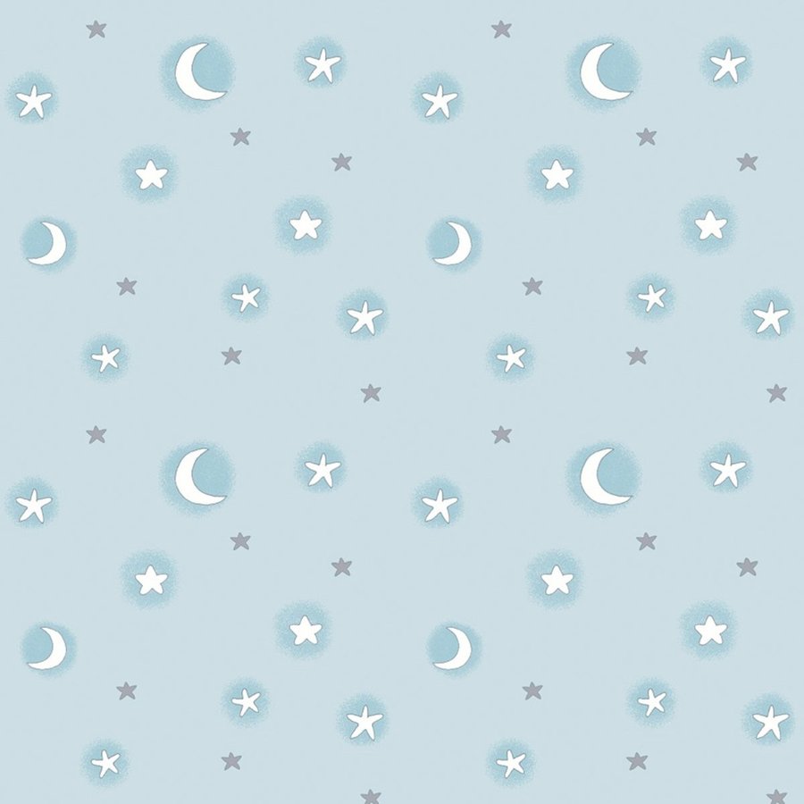 Map Giấy Dán Tường Texture Happy Story 6801-1B