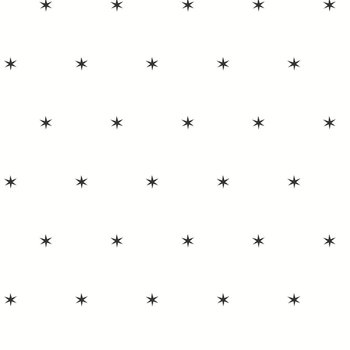 Map Giấy Dán Tường Texture Happy Story 6804-2B