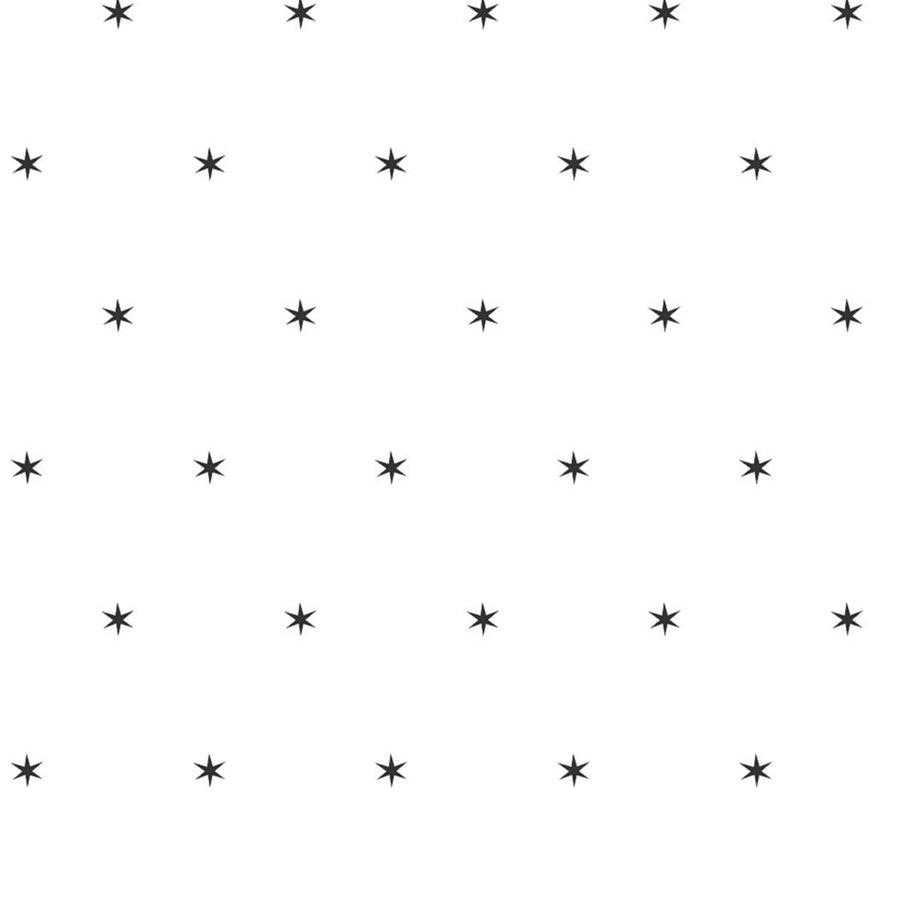 Map Giấy Dán Tường Texture Happy Story 6804-2B