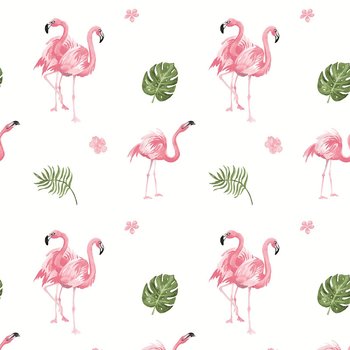 Map Giấy Dán Tường Texture Happy Story 6805-1B--(2028-1)