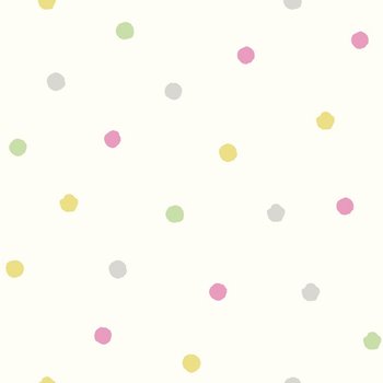 Map Giấy Dán Tường Texture Happy Story 6806-1B