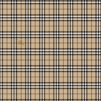 Map Giấy Dán Tường Texture Happy Story 6809-1B