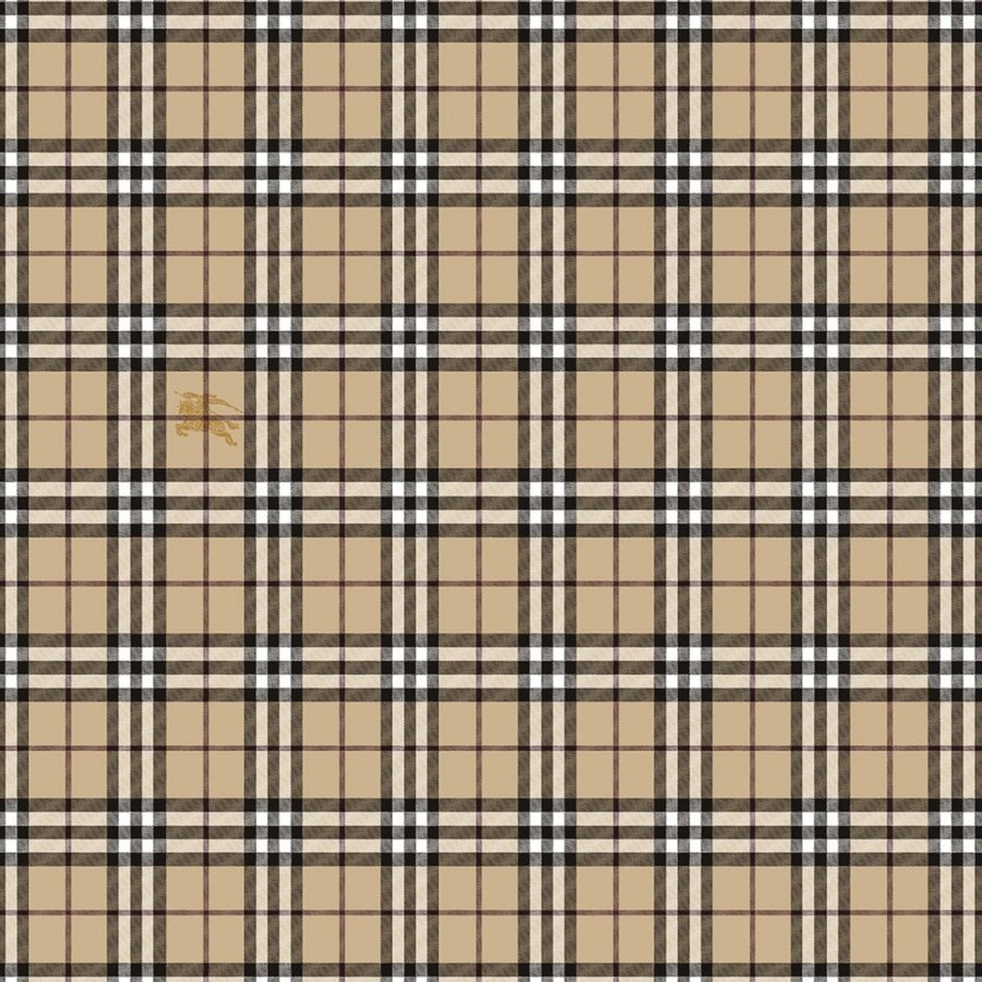 Map Giấy Dán Tường Texture Happy Story 6809-1B