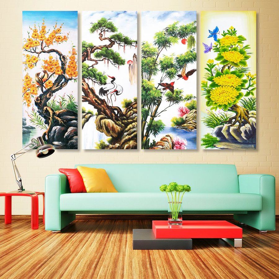 Ảnh sản phẩm - Lala Shop