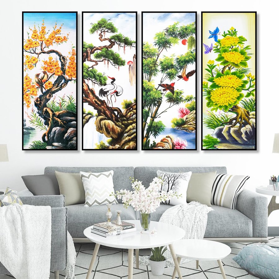 Ảnh sản phẩm - Lala Shop