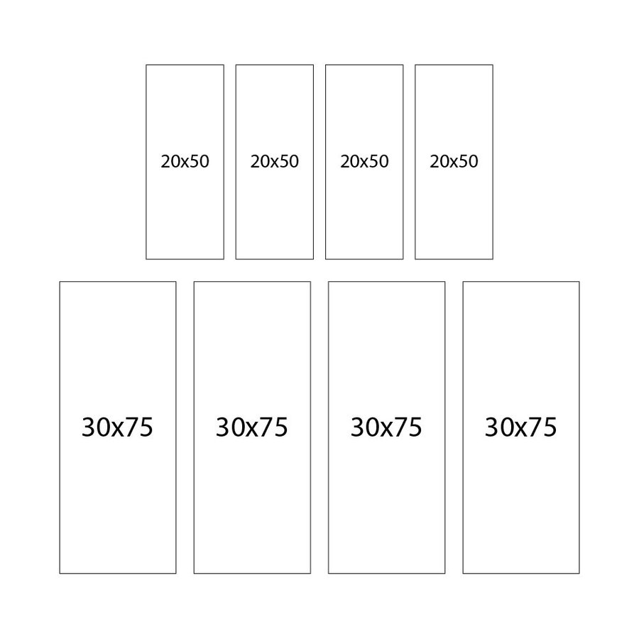 Ảnh sản phẩm - Lala Shop