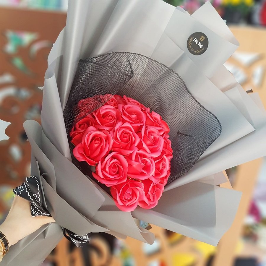 Ảnh sản phẩm - Lala Shop