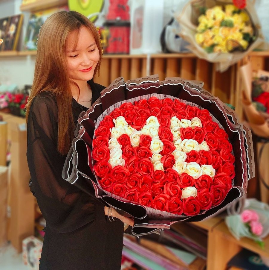 Ảnh sản phẩm - Lala Shop