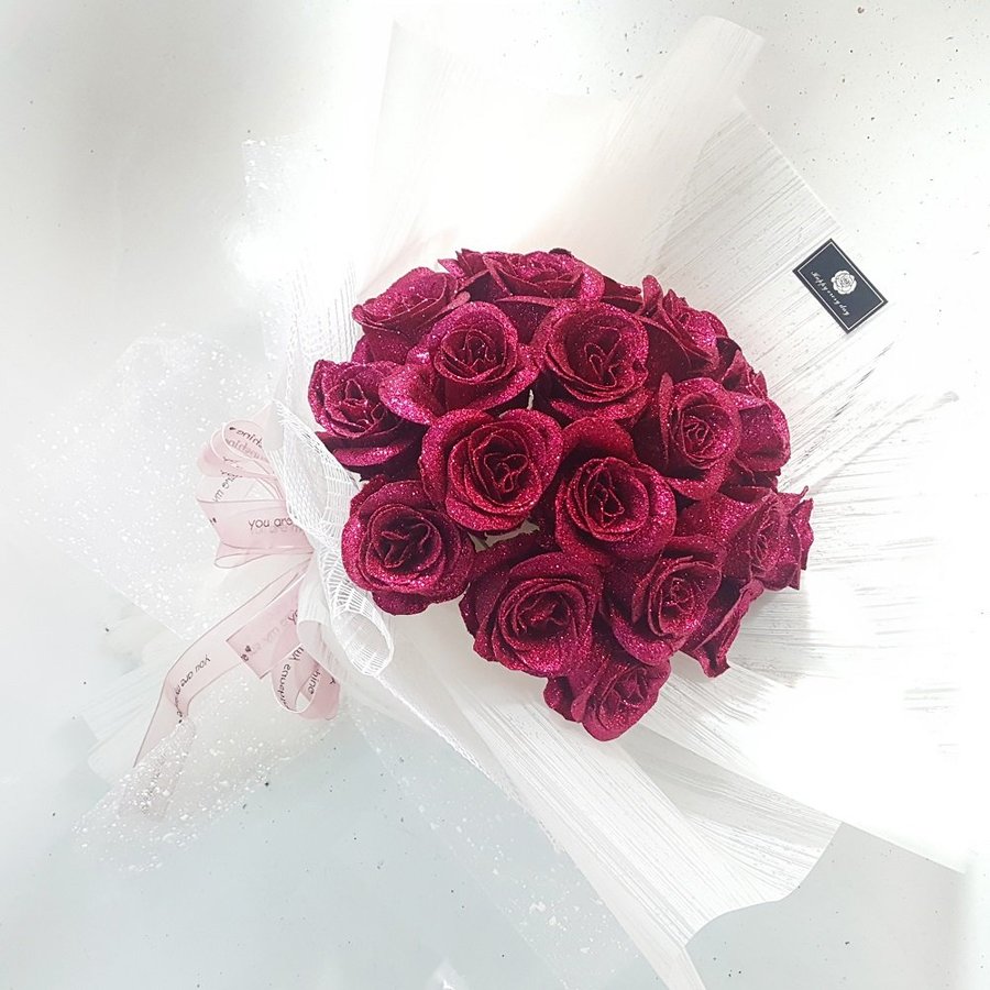 Ảnh sản phẩm - Lala Shop