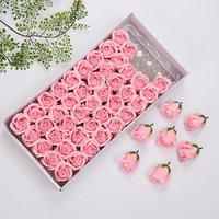 Đầu Hoa Sáp Thơm