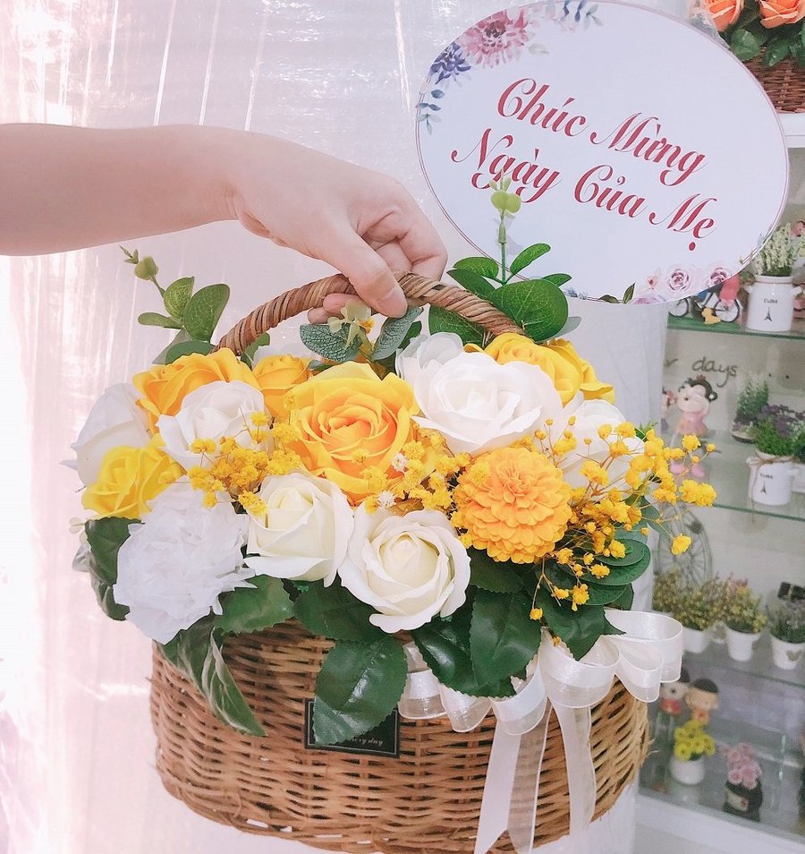 Ảnh sản phẩm - Lala Shop