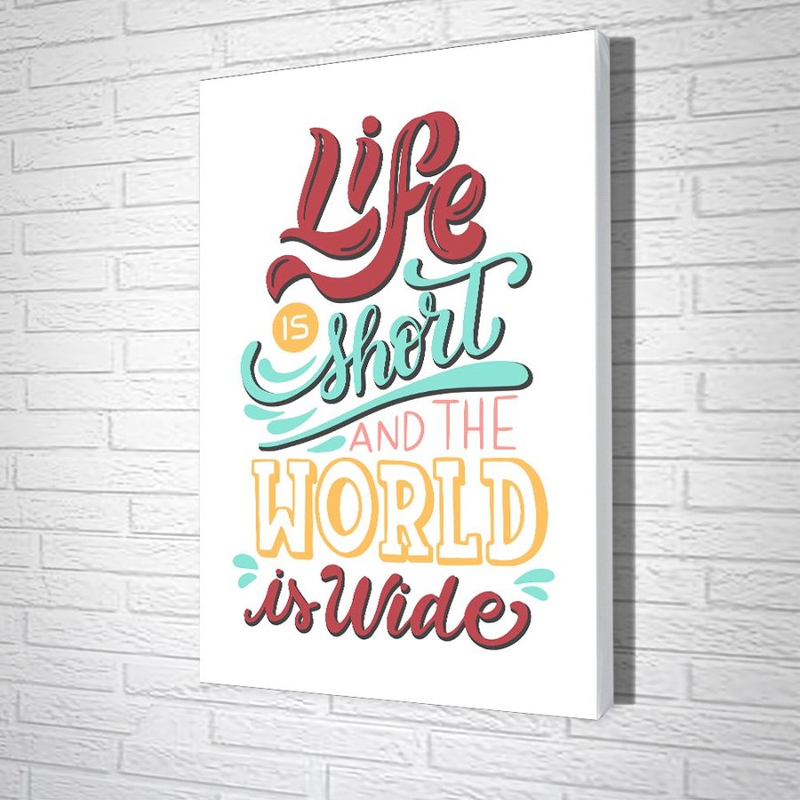 Ảnh sản phẩm - Lala Shop