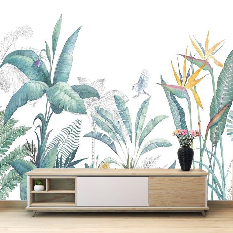 Ảnh sản phẩm - Lala Shop