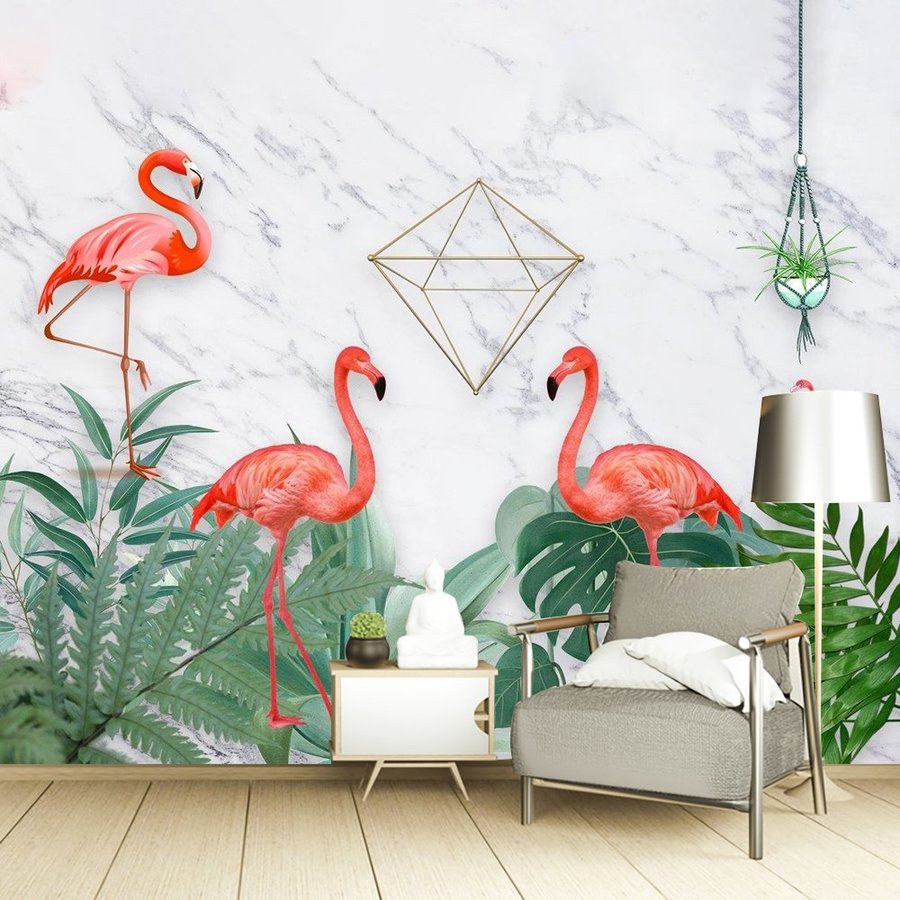 Ảnh sản phẩm - Lala Shop