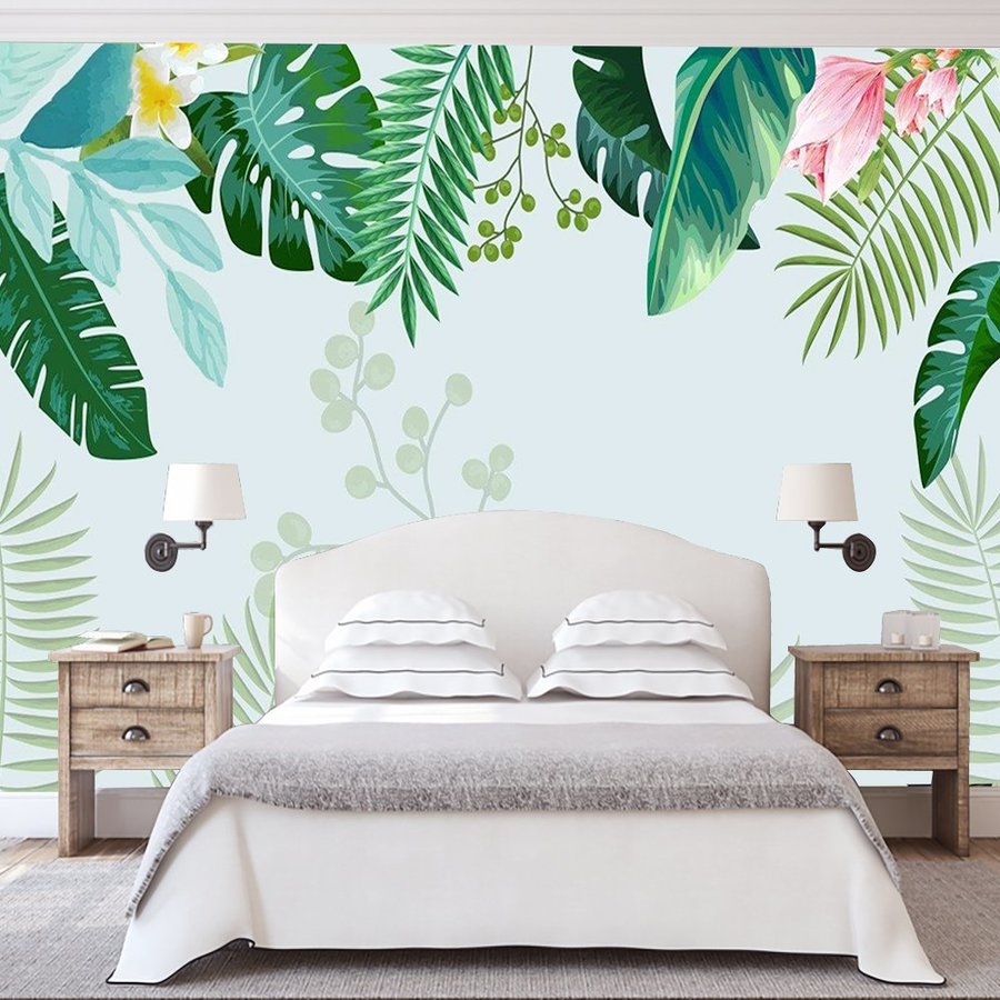 Ảnh sản phẩm - Lala Shop