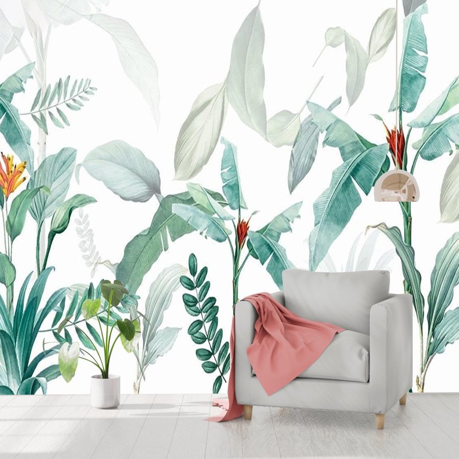 Ảnh sản phẩm - Lala Shop