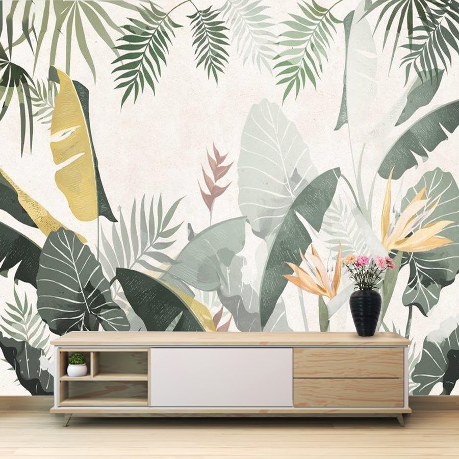 Ảnh sản phẩm - Lala Shop