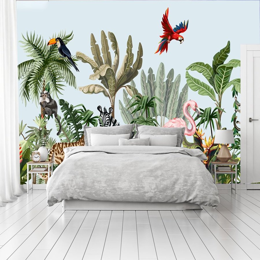 Ảnh sản phẩm - Lala Shop