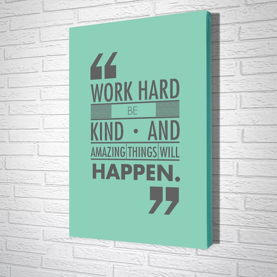 Ảnh sản phẩm - Lala Shop