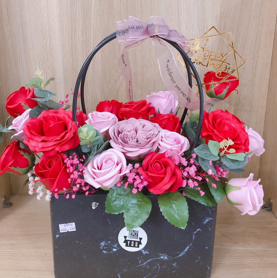 Ảnh sản phẩm - Lala Shop