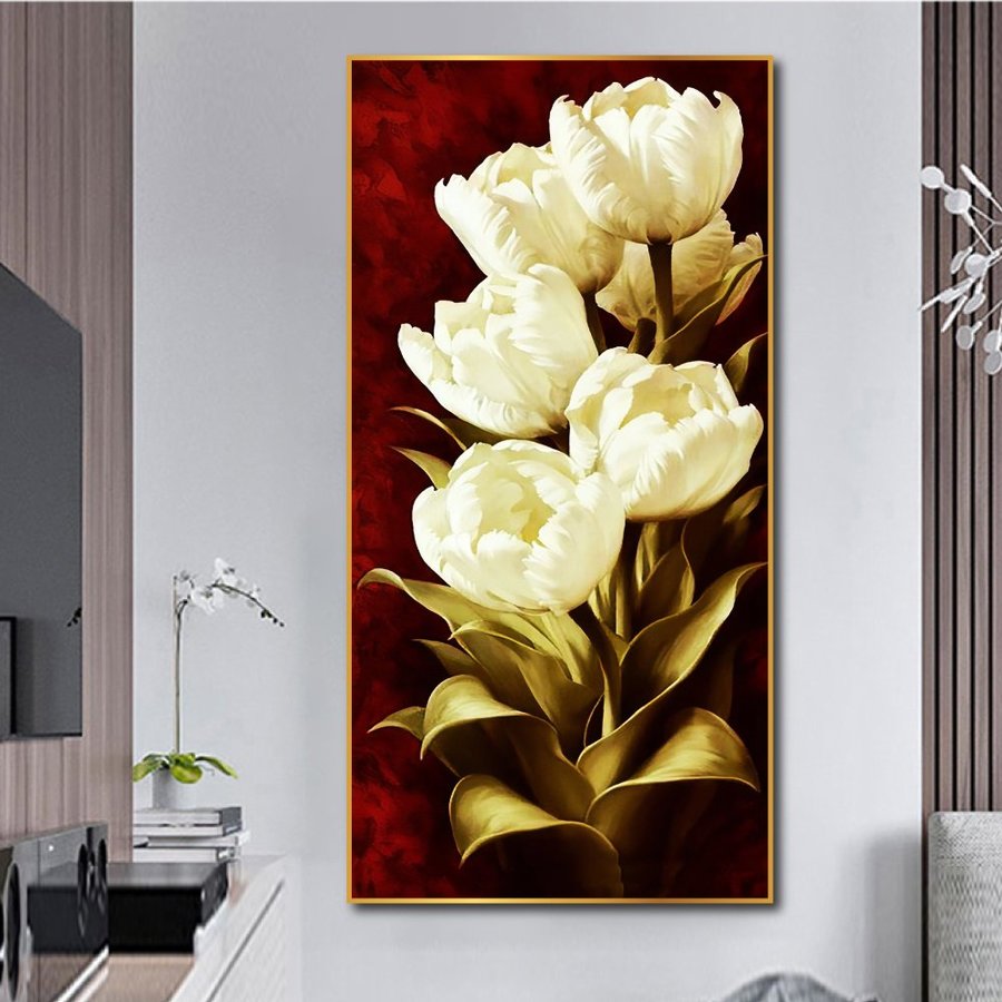 Ảnh sản phẩm - Lala Shop