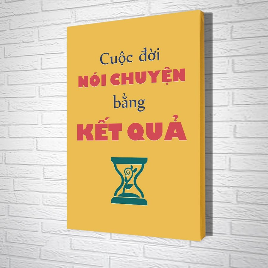 Ảnh sản phẩm - Lala Shop