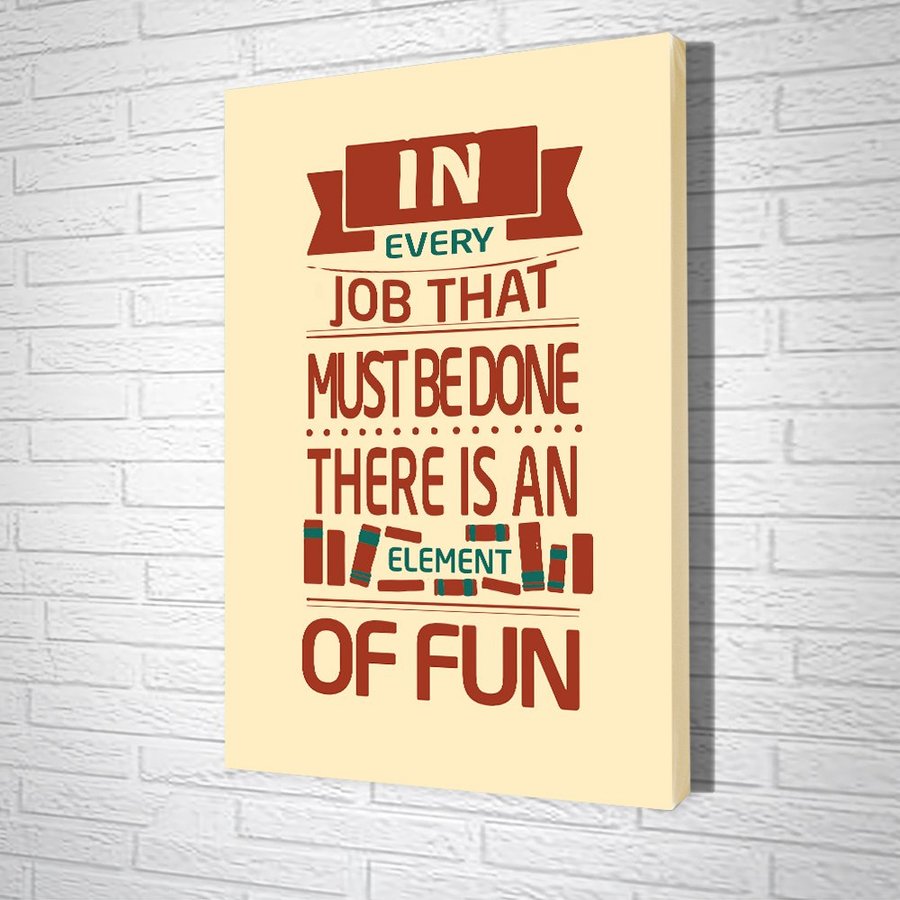 Ảnh sản phẩm - Lala Shop