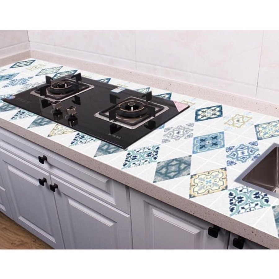 Ảnh sản phẩm - Lala Shop