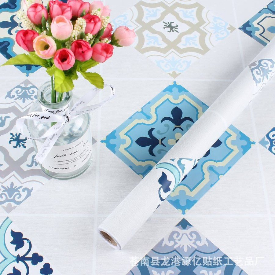 Ảnh sản phẩm - Lala Shop