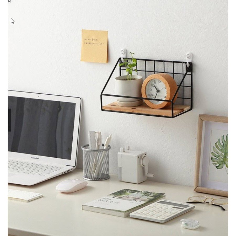 Ảnh sản phẩm - Lala Shop