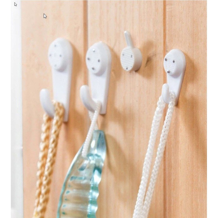 Ảnh sản phẩm - Lala Shop