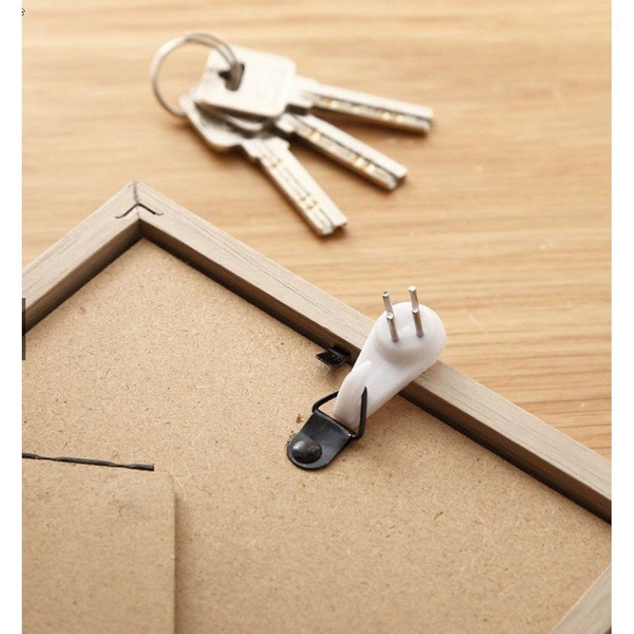 Ảnh sản phẩm - Lala Shop