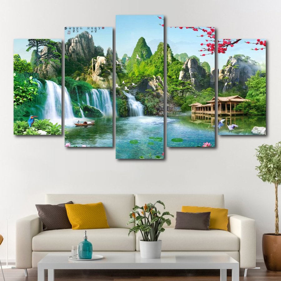 Ảnh sản phẩm - Lala Shop